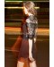 Princeton Lace Dress